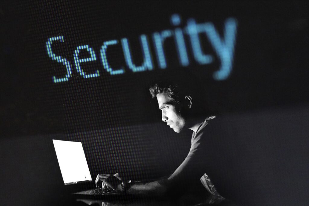 AI Dating Safety