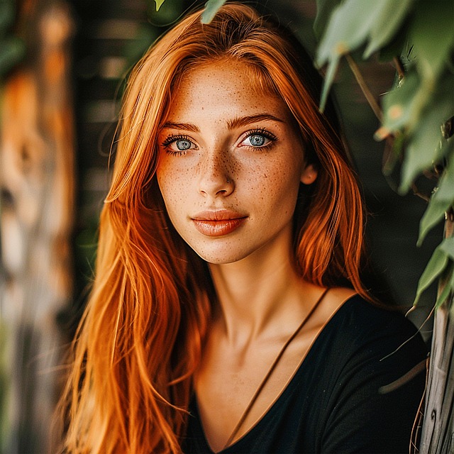 ai-generated girlfriend