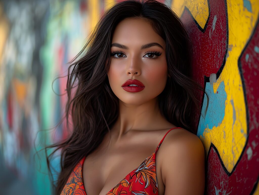 ai girlfriend dating