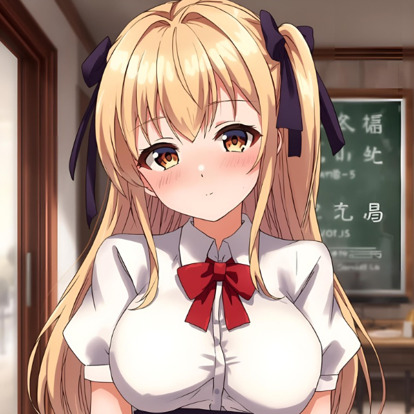 Best AI Girlfriend Platforms for Anime Lovers