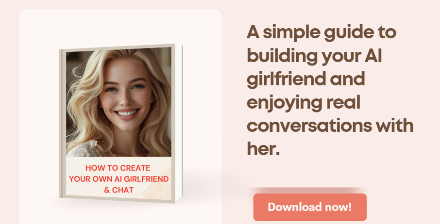 ebook banner ai dating