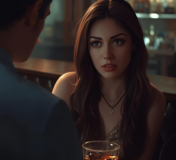 ai girlfriend scam