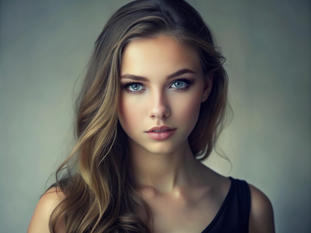 Introverted guys using AI girlfriends
