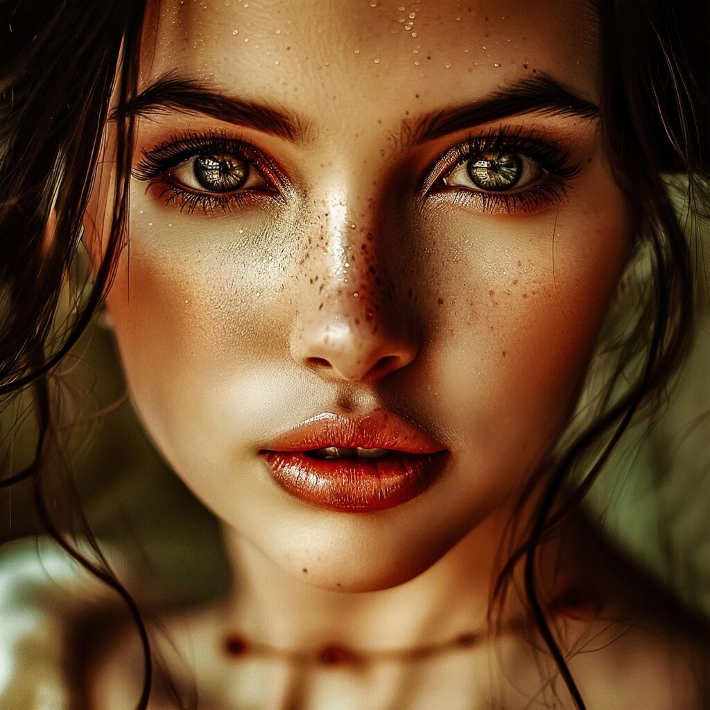 tested AI girlfriend apps