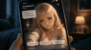 anime platform testing