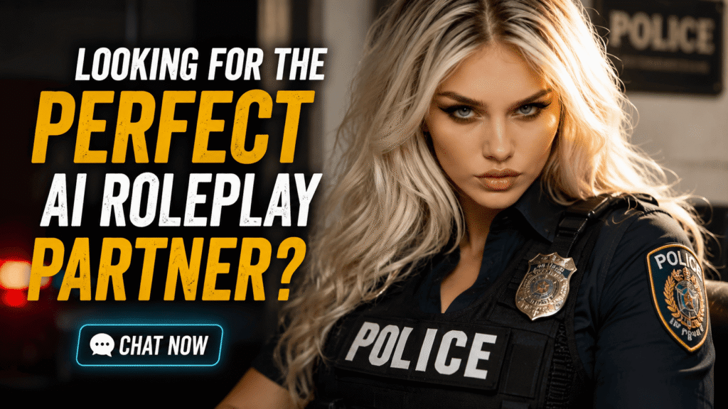 Best AI Chatbots for Roleplay