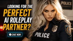 Best AI Chatbots for Roleplay