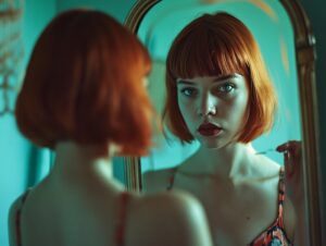 The Digital Wife Phenomenon
