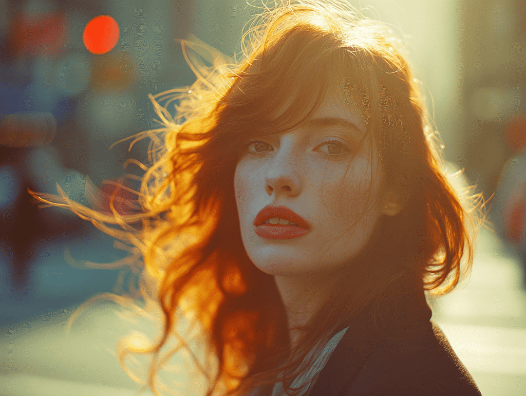 Testing Dozens of AI Girlfriends